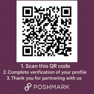 Finish Your Verification 🚀📄